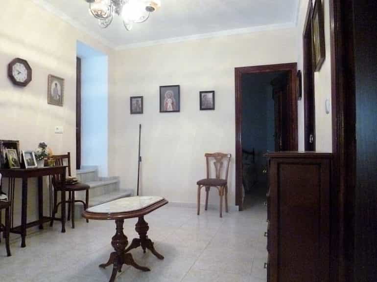 Huis in Olvera, Andalucía 10735834