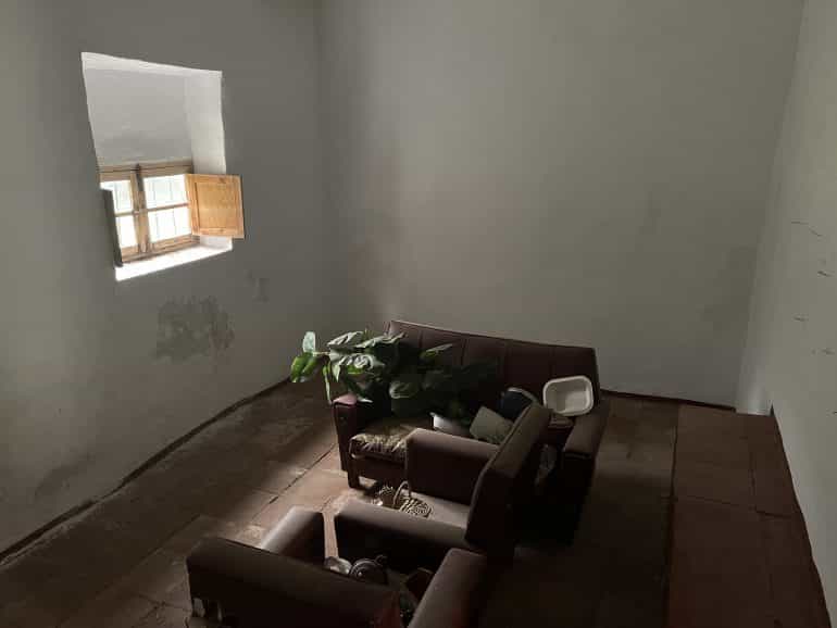 Talo sisään Montecorto, Andalucía 10736359
