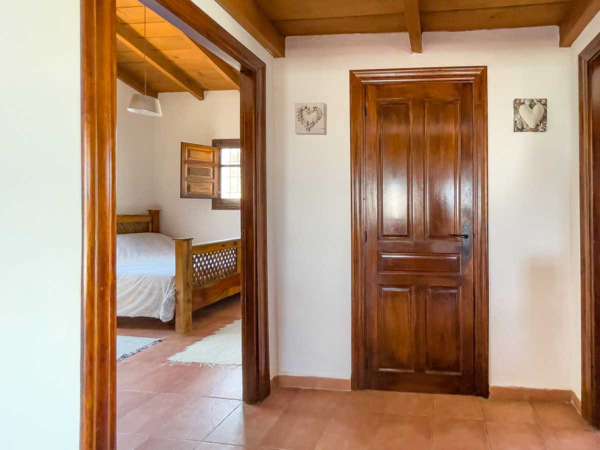 Dom w Coín, Andalucía 10737058