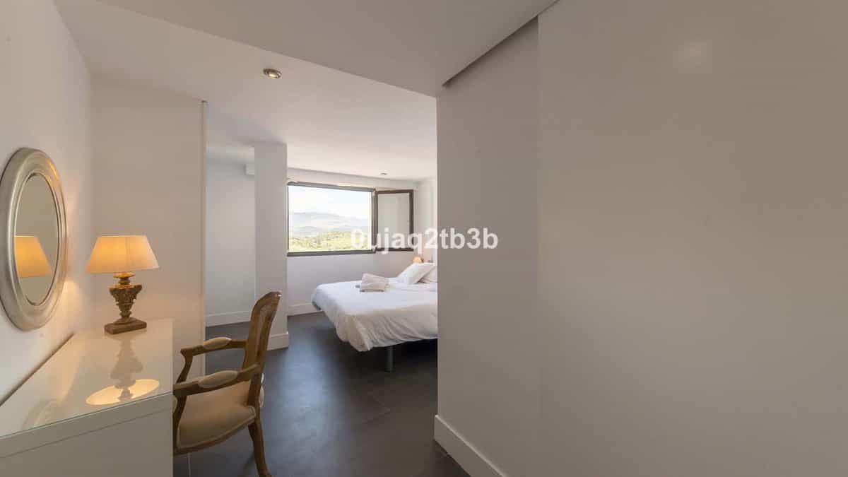 公寓 在 Ronda, Andalucía 10737135