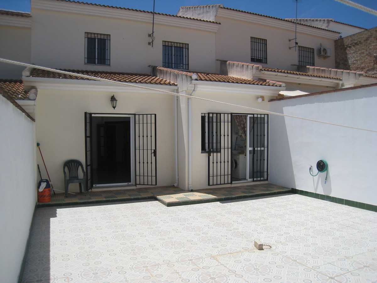 House in Mollina, Andalucía 10737193