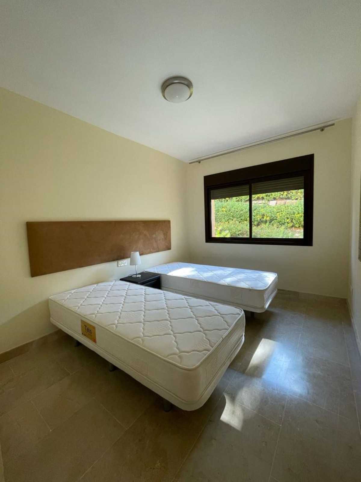 公寓 在 萨比尼拉斯城堡, 安达卢西亚 10737601