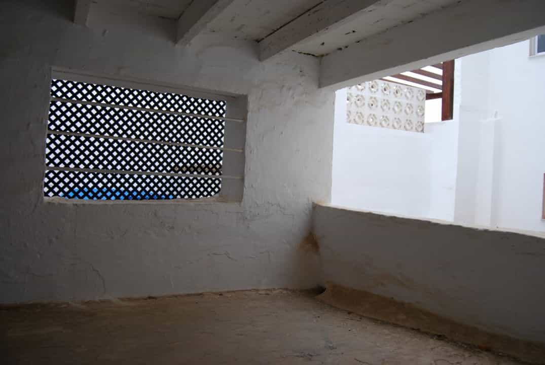 Hus i Torrox, Andalusien 10737739