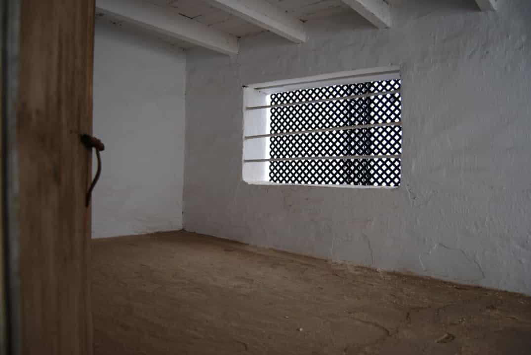 Haus im Torrox, Andalusien 10737739