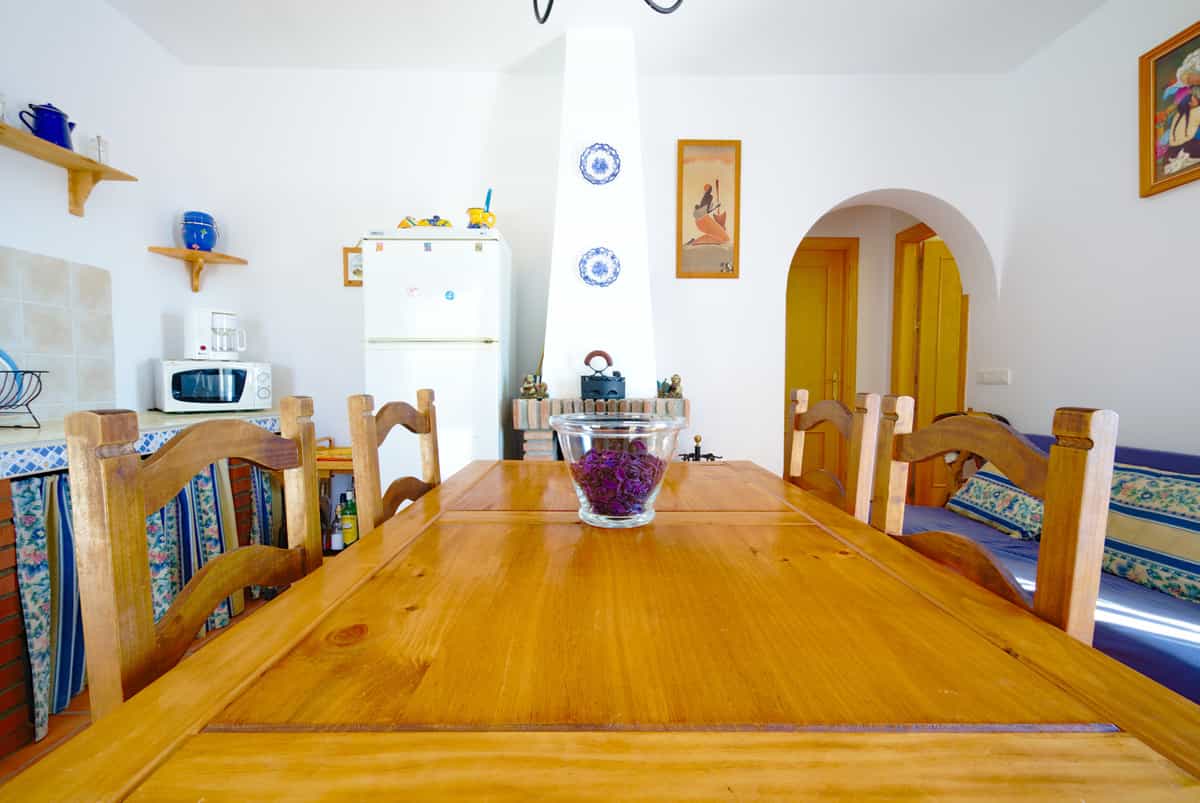 casa en Vélez-Málaga, Andalucía 10737934