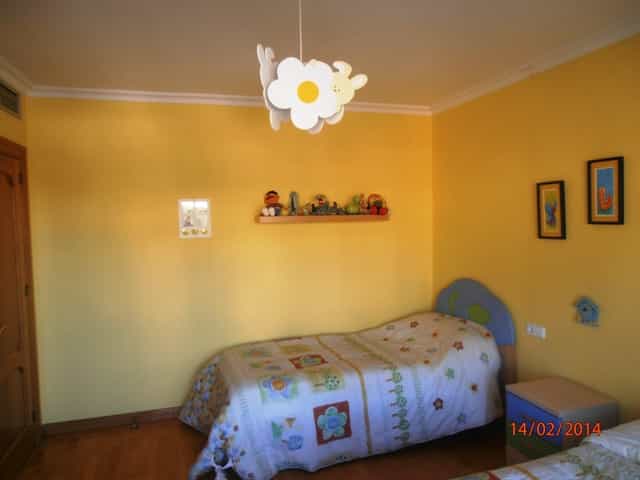 House in Rincon de la Victoria, Andalusia 10738067