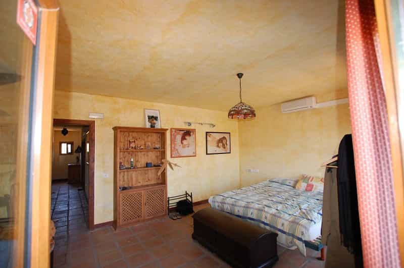 Huis in Fuengirola, Andalusië 10738177