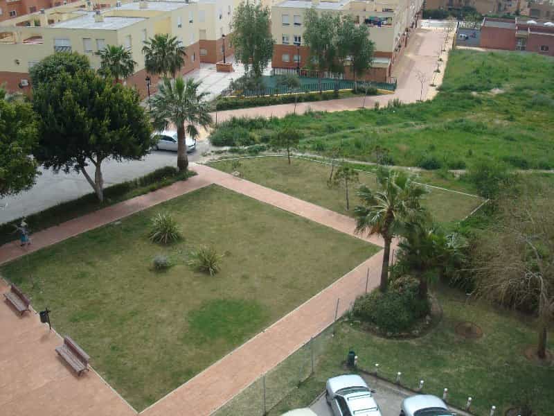 Kondominium di Estepona, Andalucía 10738304