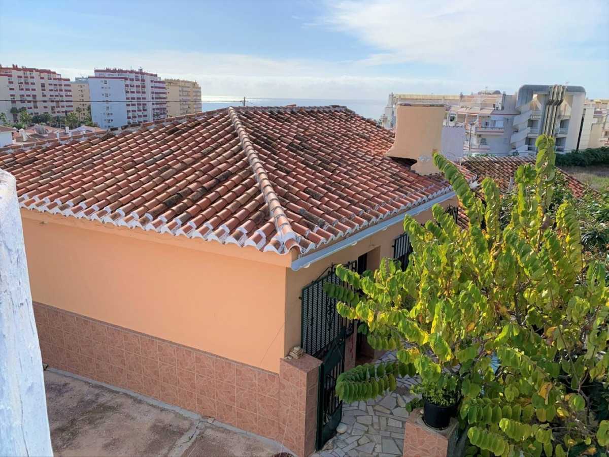 rumah dalam Castillo Bajo, Andalusia 10738436