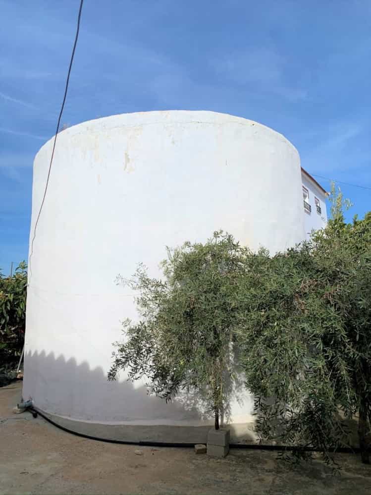 Talo sisään Torrox, Andalucía 10738436