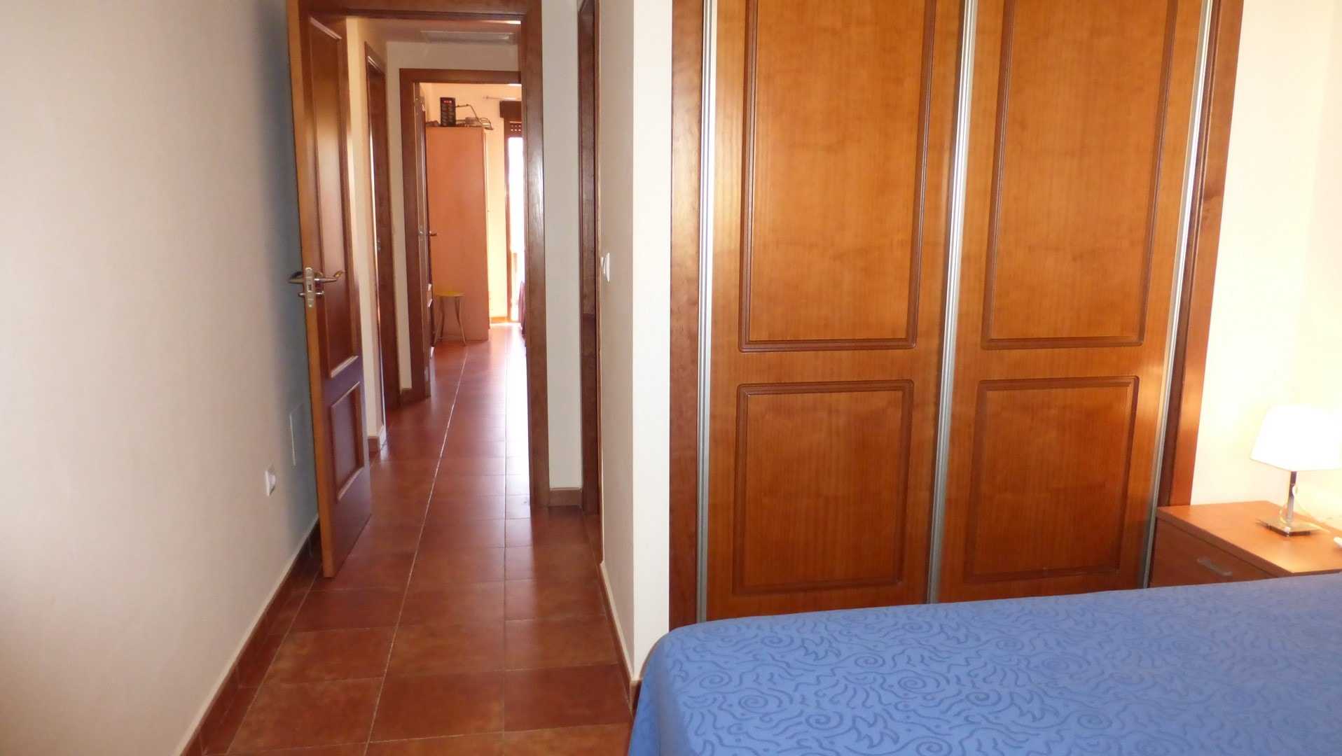 Квартира в Isla Plana, Region of Murcia 10738569