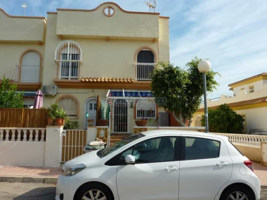 House in Babel, Valencia 10738697