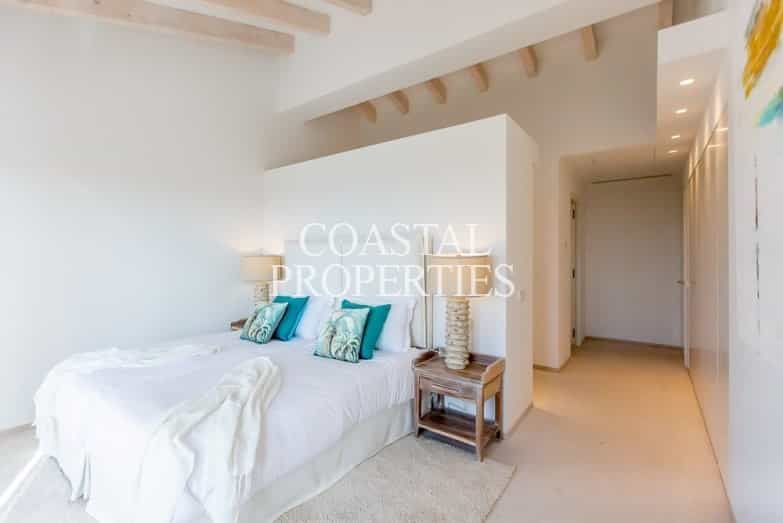 House in Son Gual, Illes Balears 10739032