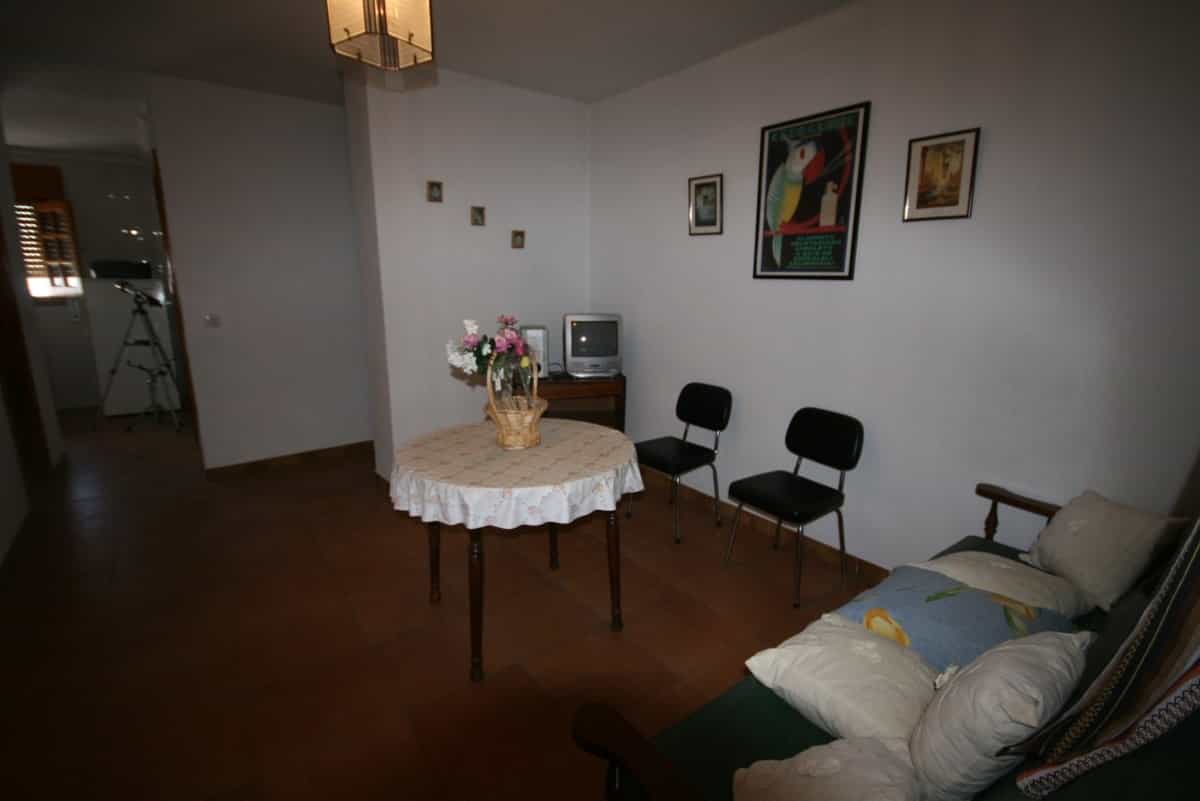 분양 아파트 에 Tolox, Andalucía 10739081