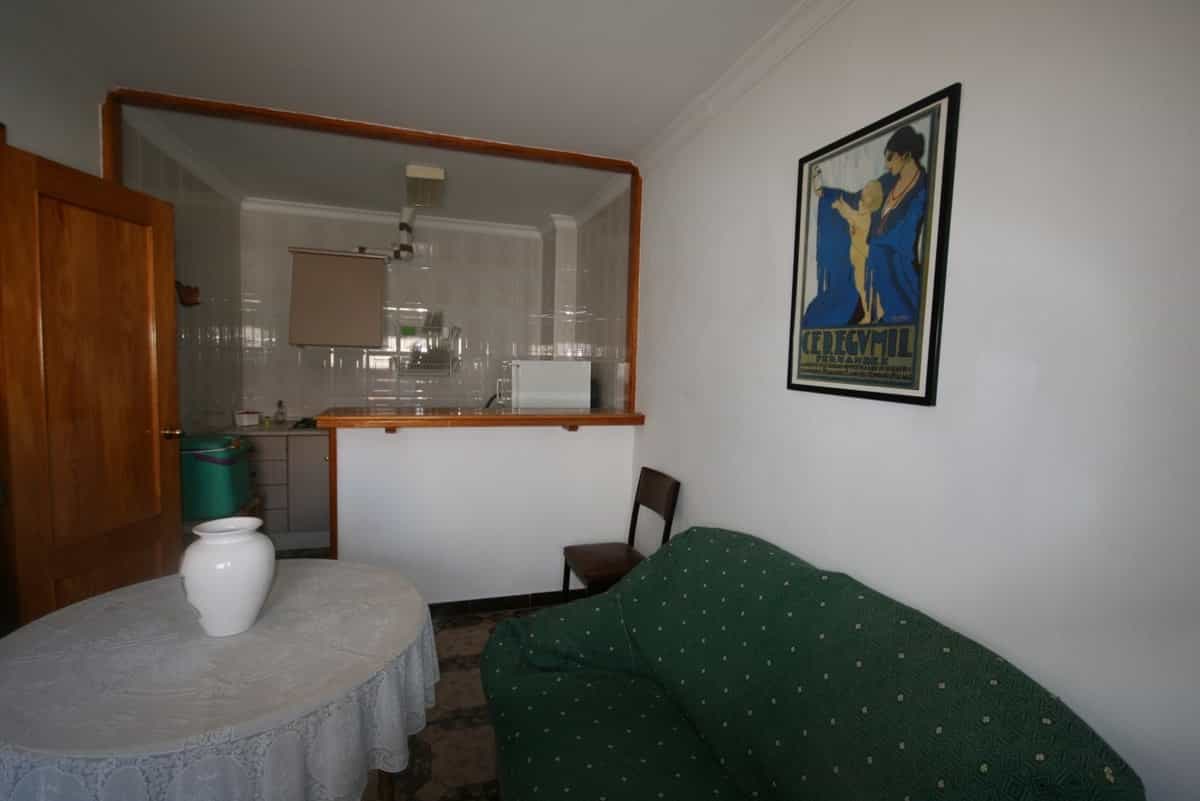 분양 아파트 에 Tolox, Andalucía 10739081