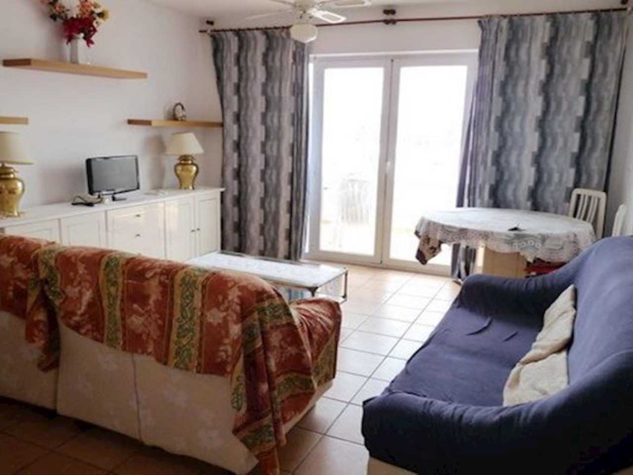 Квартира в Шиншила де Монте Арагон, Кастилія-Ла-Манча 10739404