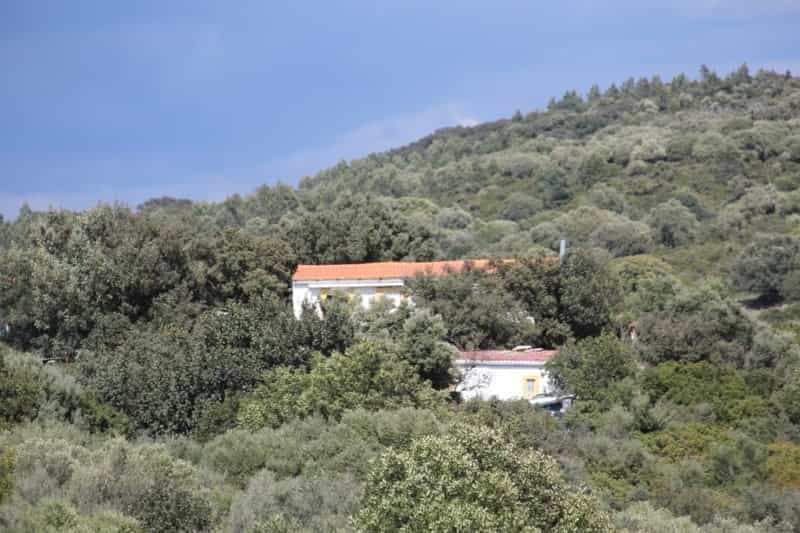 rumah dalam Los Barrios, Andalusia 10739533