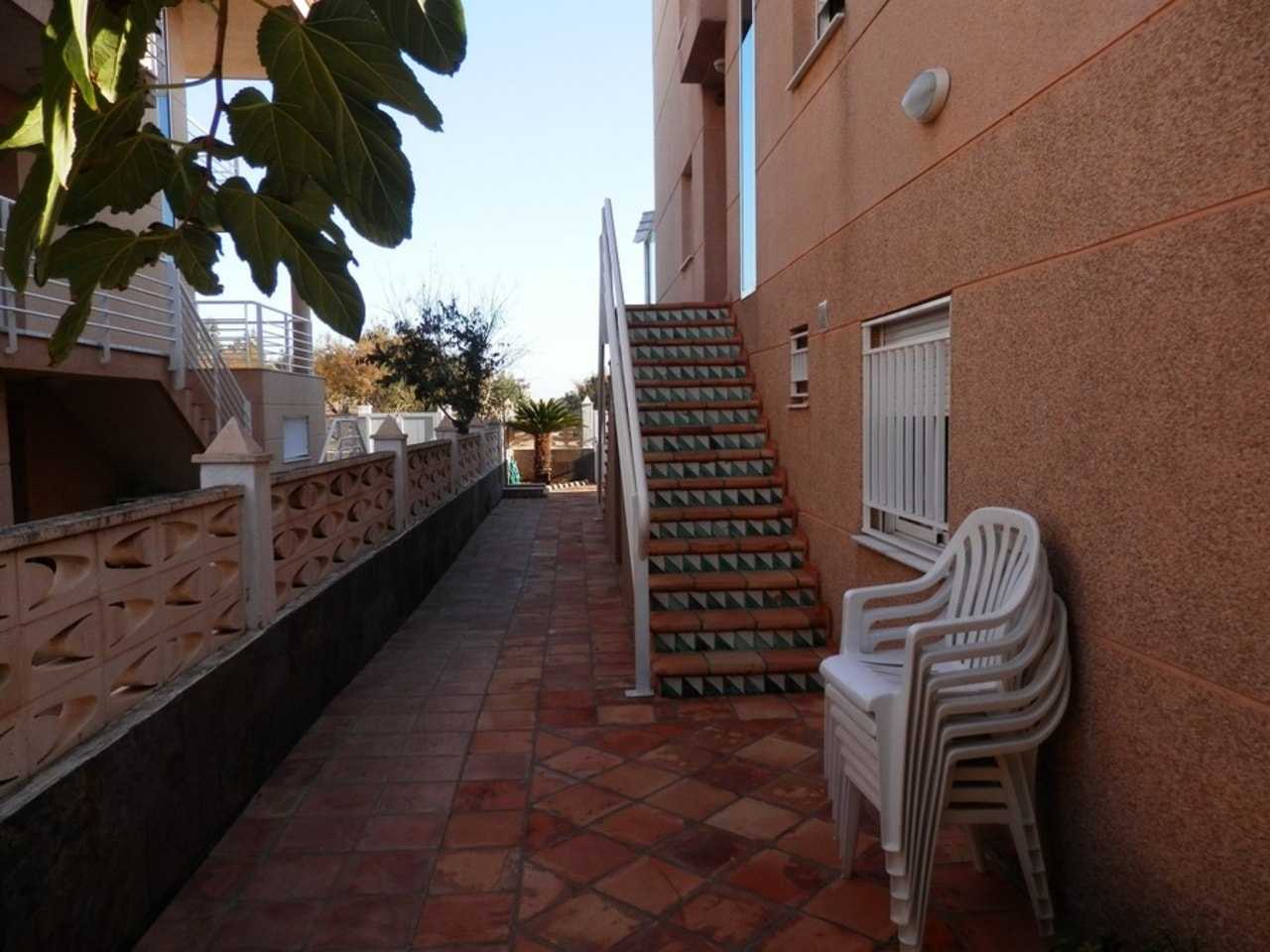 casa no La Font d'en Carròs, Comunidad Valenciana 10739601