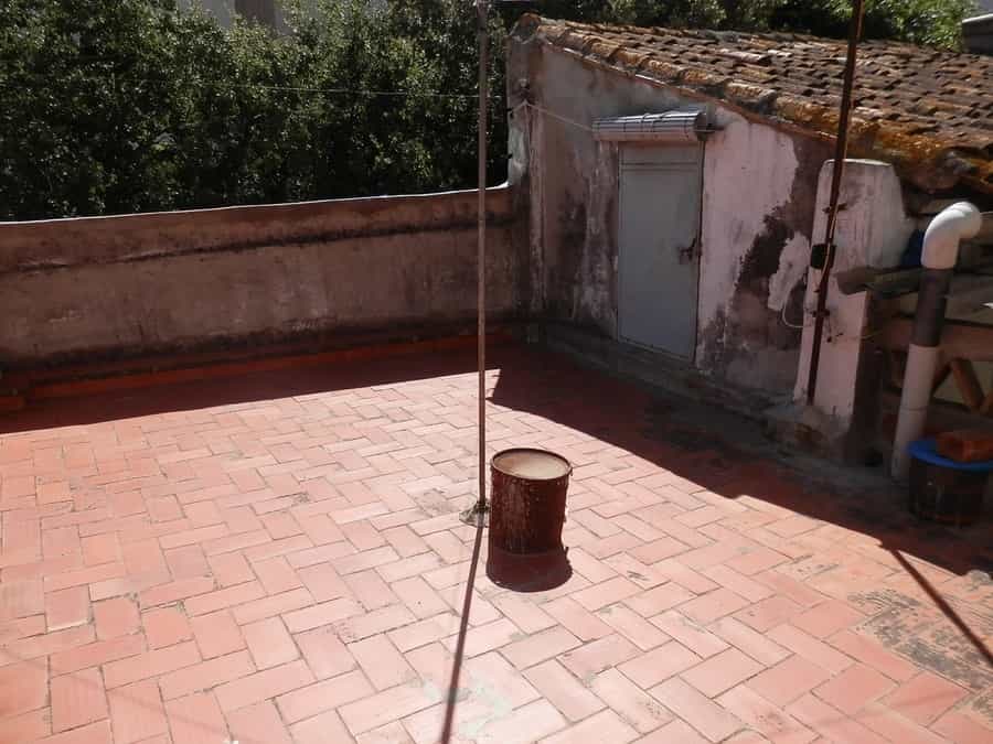 公寓 在 La Font d'en Carròs, Comunidad Valenciana 10739647