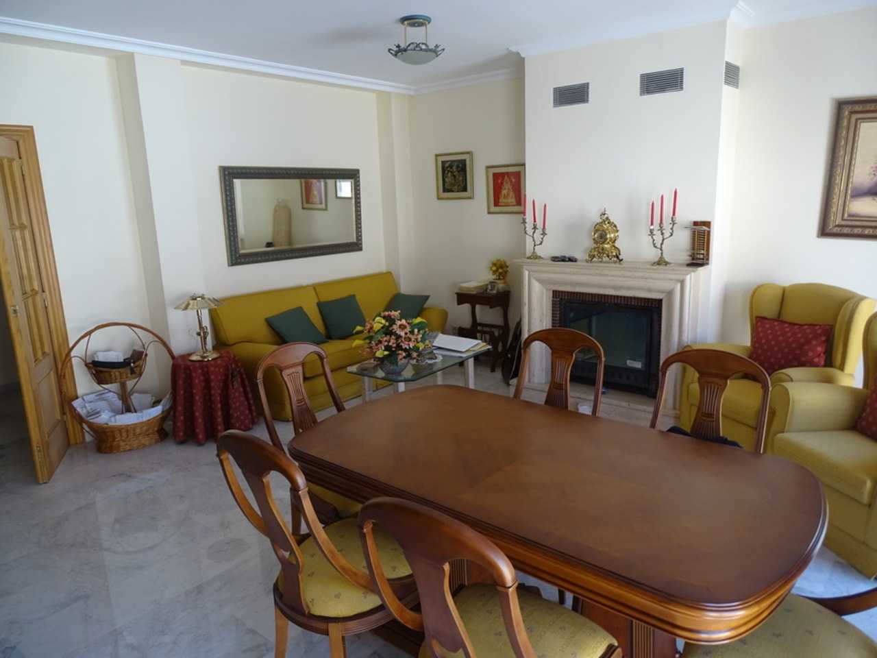 Квартира в Мірамар, Валенсія 10739690