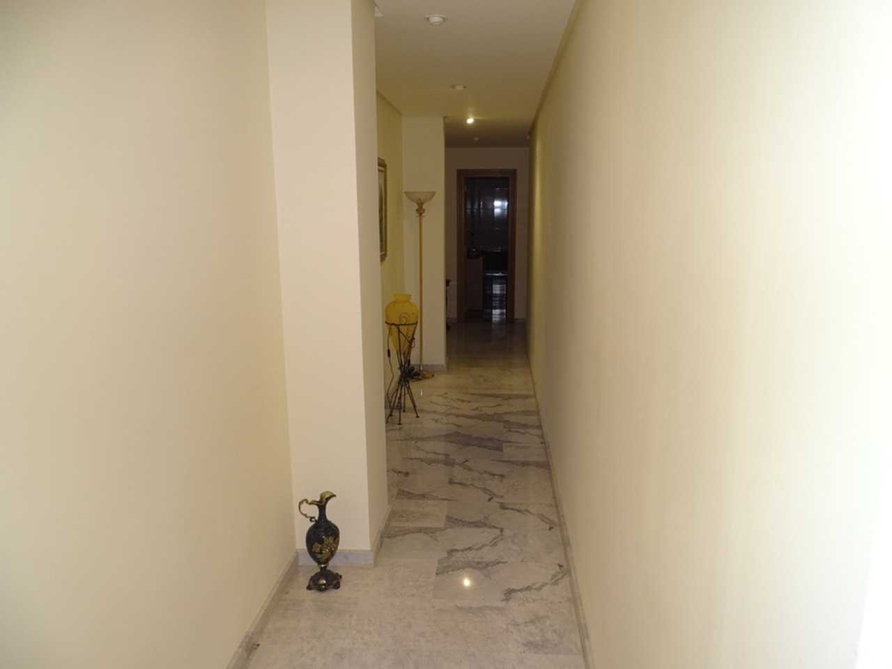公寓 在 米拉馬爾, 巴倫西亞 10739690