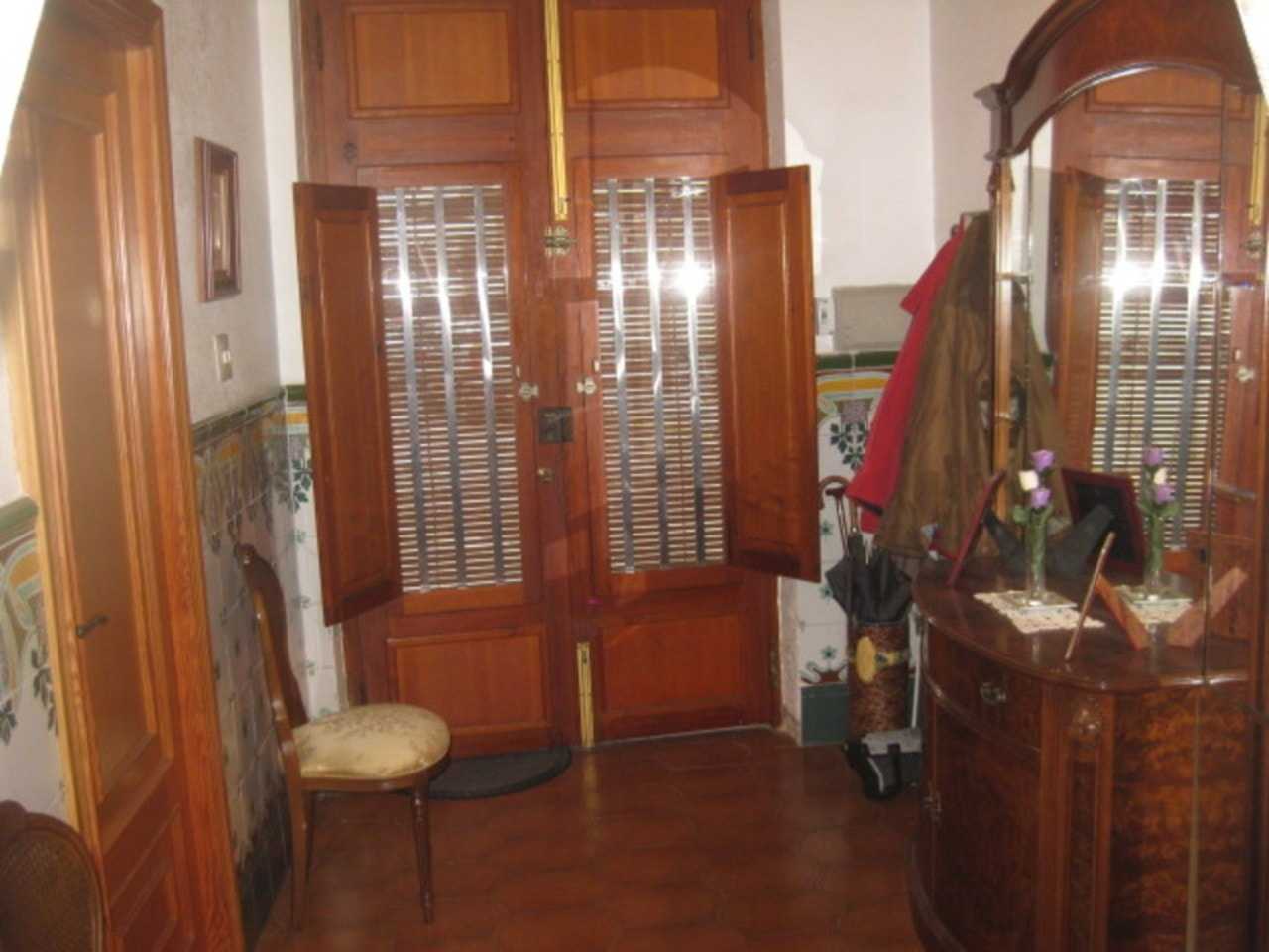 House in , Comunidad Valenciana 10739712