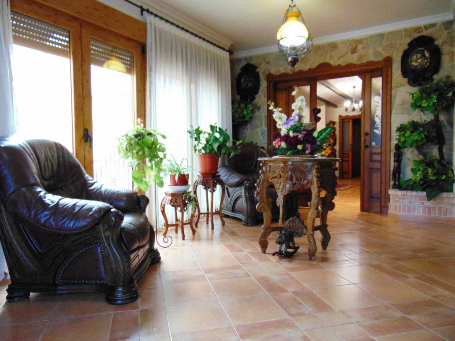 Casa nel Hurchillo, Valenza 10739885