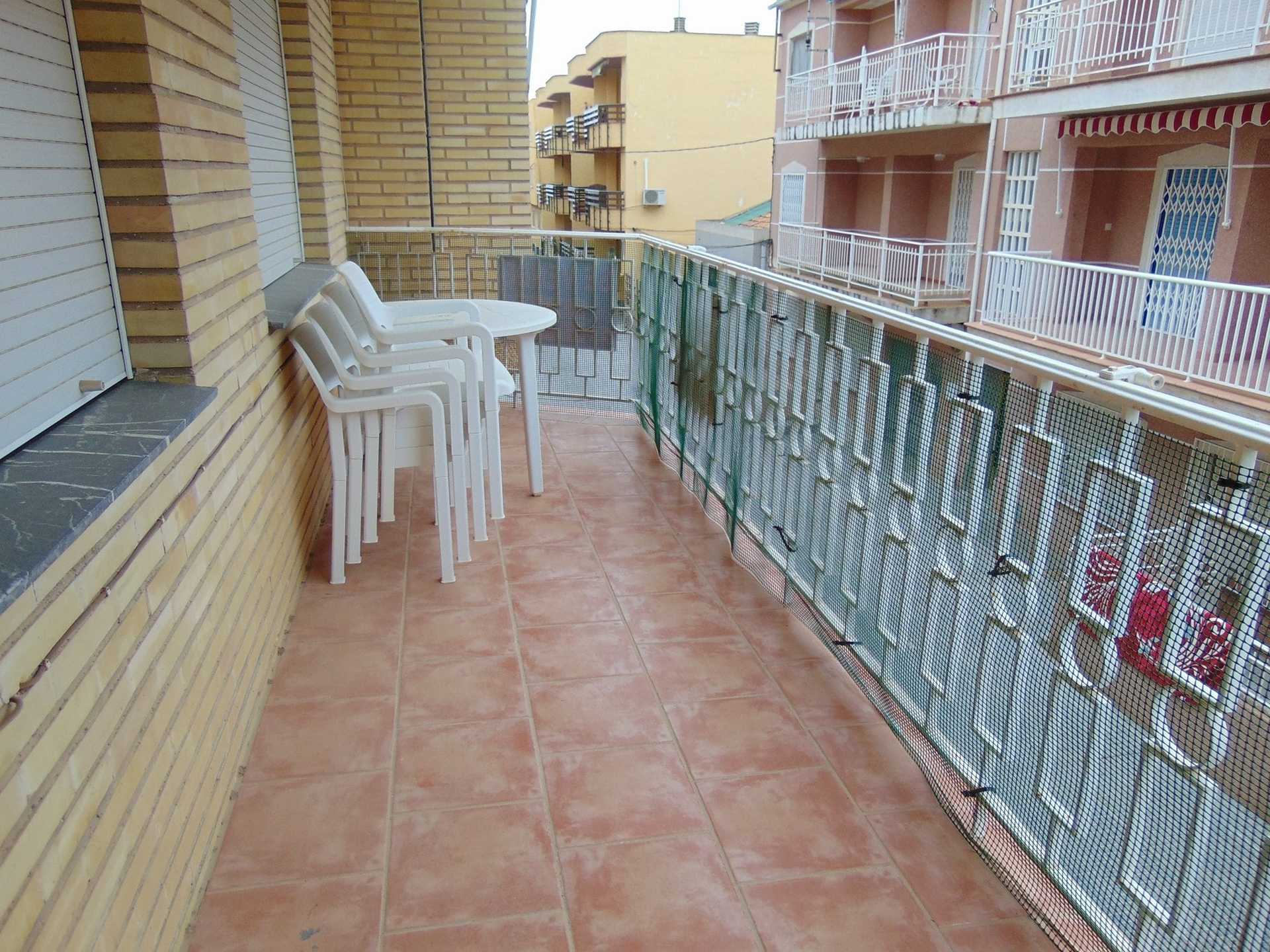 casa en Almayate Bajo, Andalucía 10740107
