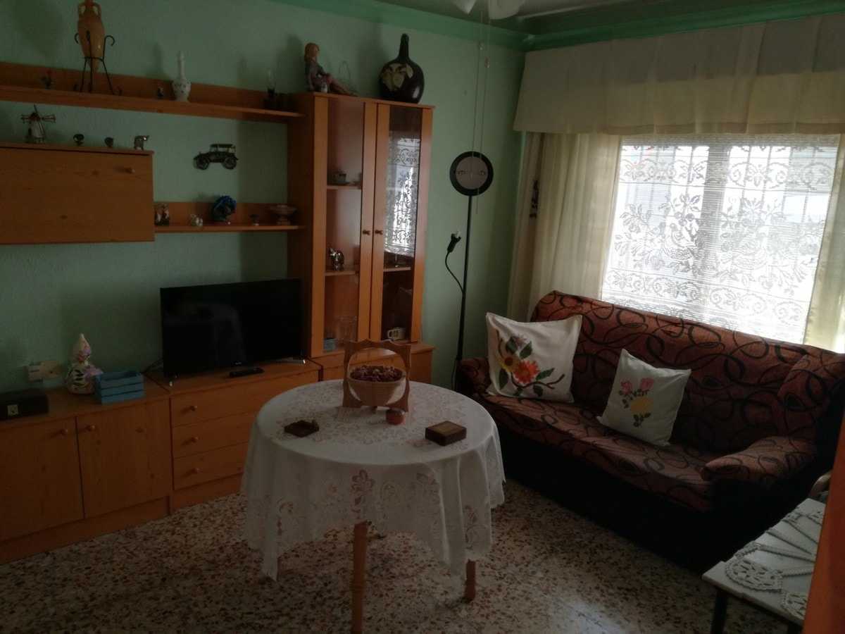 Huis in Almogia, Andalusië 10740238