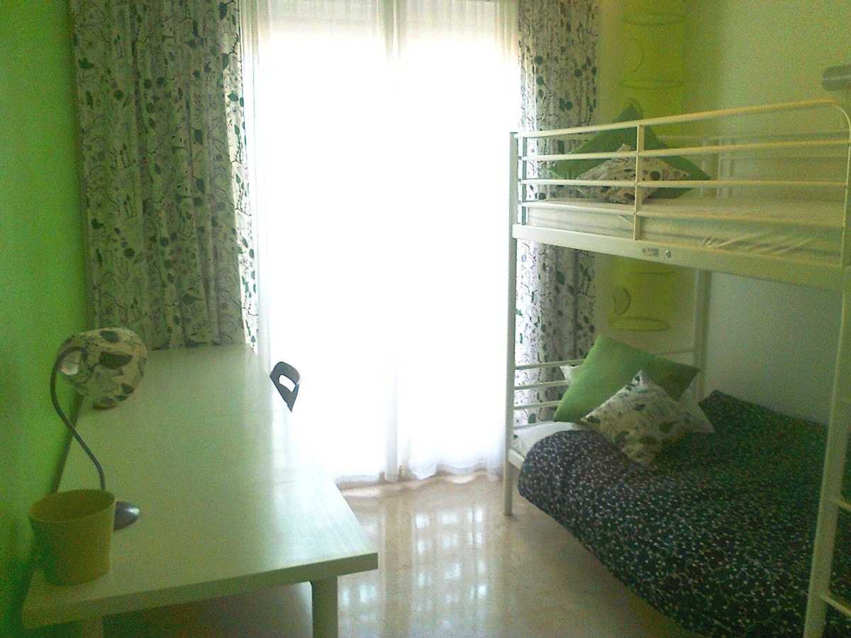 公寓 在 薩比尼拉斯城堡, 安達盧西亞 10740242