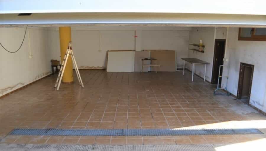 casa no Aljaraque, Andaluzia 10740367