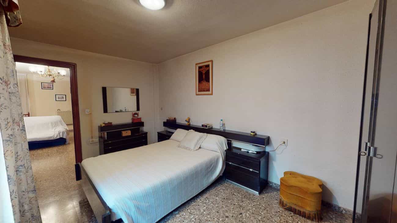 Квартира в La Ermita, Валенсія 10740696