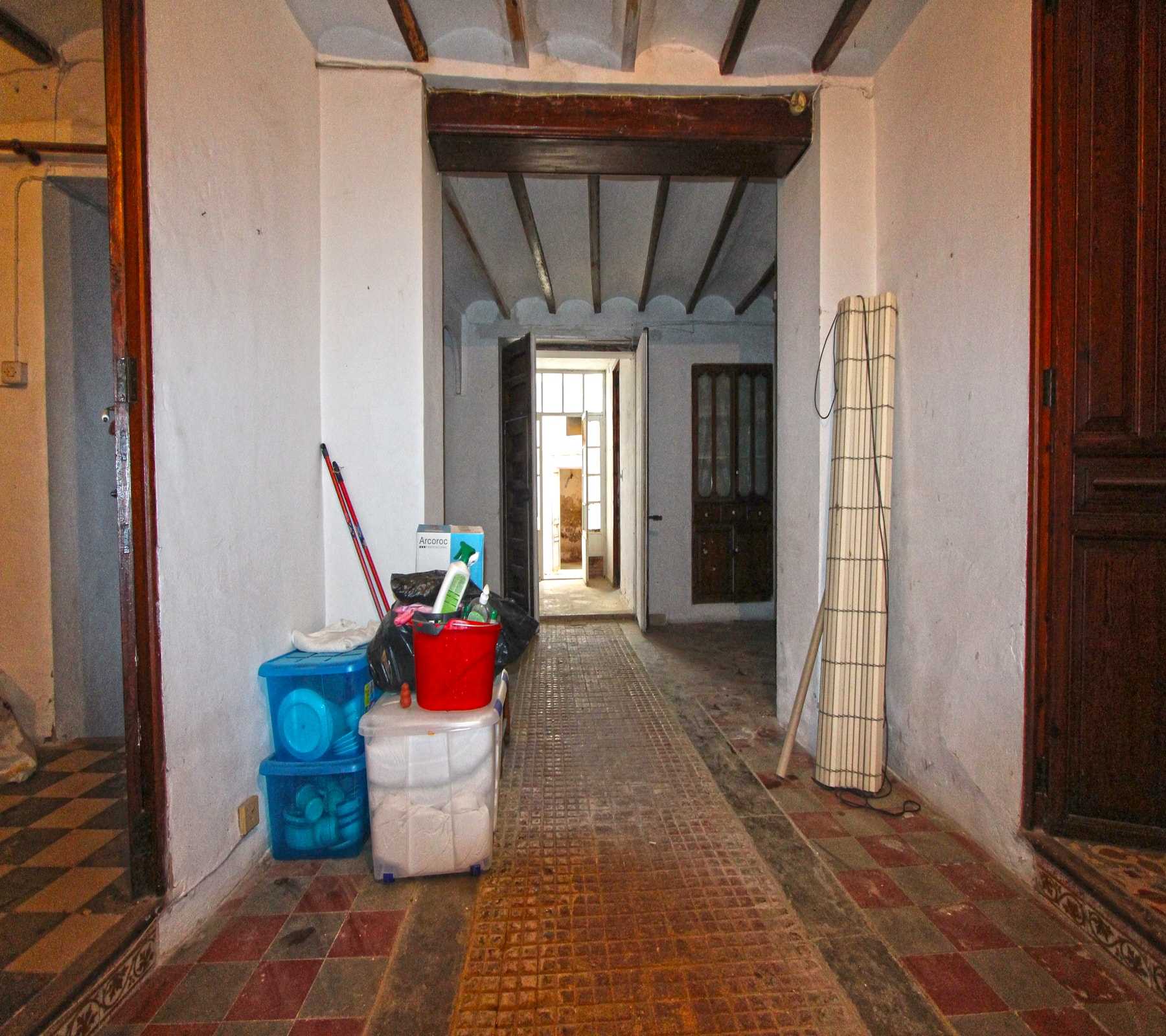 House in Sanet i Els Negrals, Comunidad Valenciana 10740735