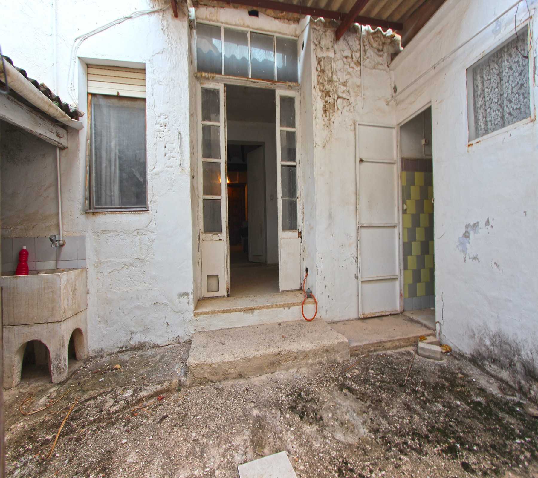House in Sanet i Els Negrals, Comunidad Valenciana 10740735
