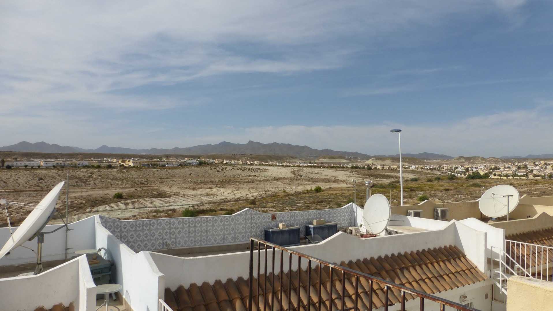 Huis in Mazarrón, Murcia 10740762