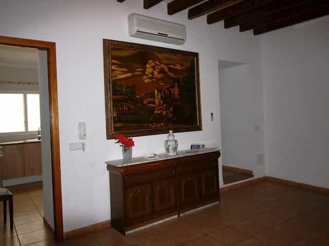 Будинок в Mancor de la Vall, Balearic Islands 10740860