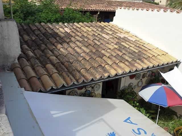 Huis in Binisalem, De Balearen 10740862