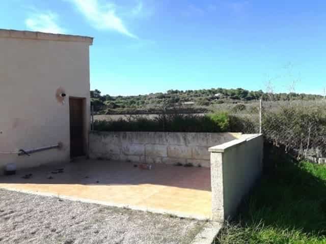 मकान में Muro, Illes Balears 10740886