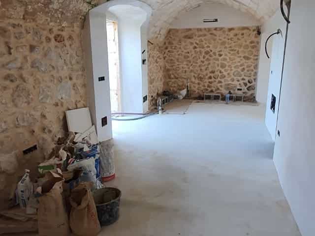 House in Felanitx, Balearic Islands 10740887