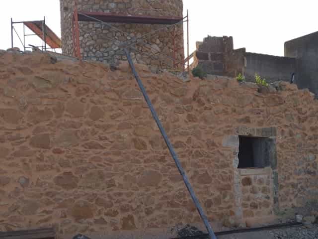 Casa nel Felanitx, Balearic Islands 10740887