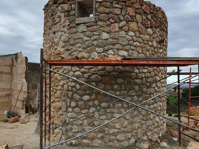 Casa nel Felanitx, Balearic Islands 10740887