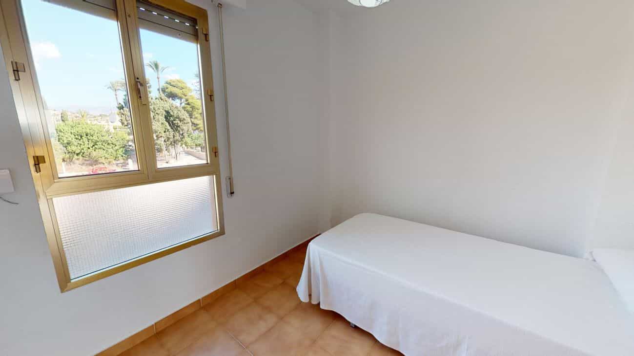 Condominium in La Ermita, Valencia 10740930