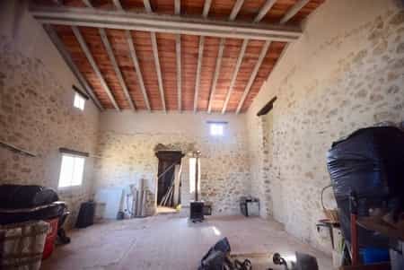 Huis in Mirandes, Comunidad Valenciana 10741087