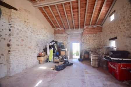 House in Mirandes, Comunidad Valenciana 10741087