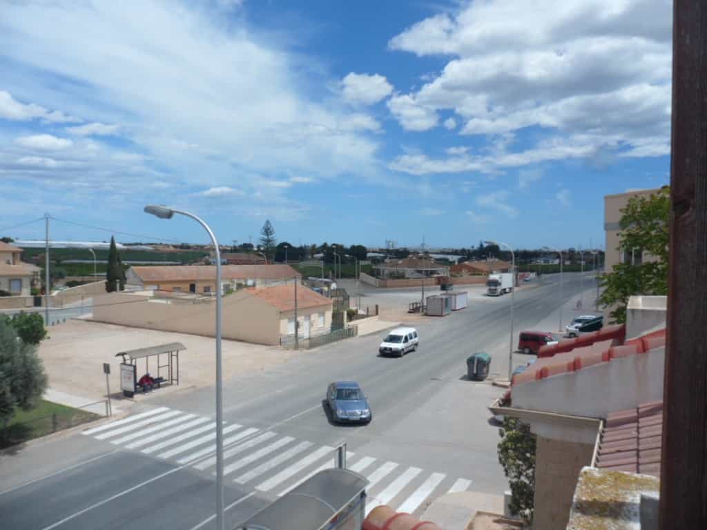 Ejerlejlighed i Torrox, Andalucía 10741264