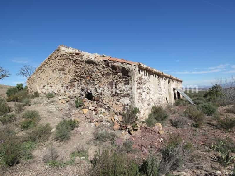 House in Murcia, Murcia 10741400