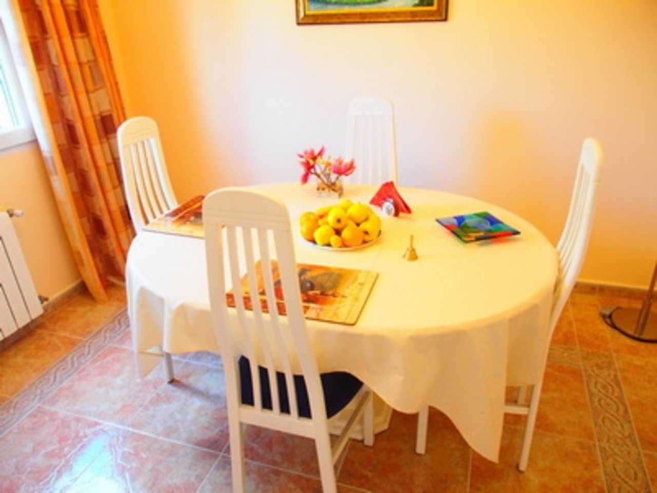 σπίτι σε Chinchilla de Monte Aragon, Καστίλλη-Λα Μάντσα 10741443
