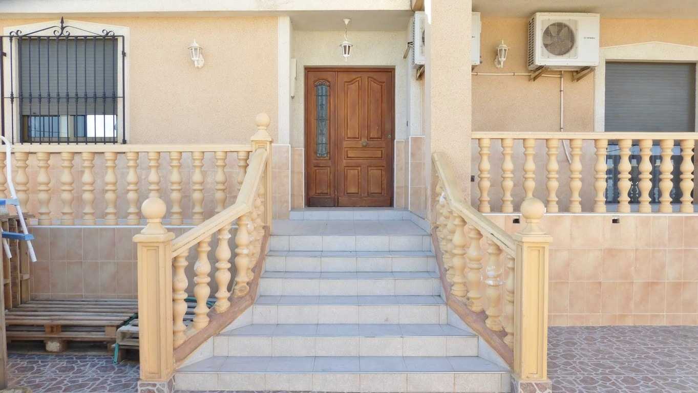 Huis in Lorca, Murcia 10741472