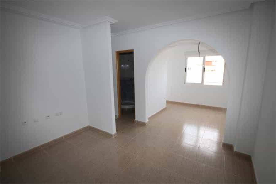 House in Lo Gea, Murcia 10741515