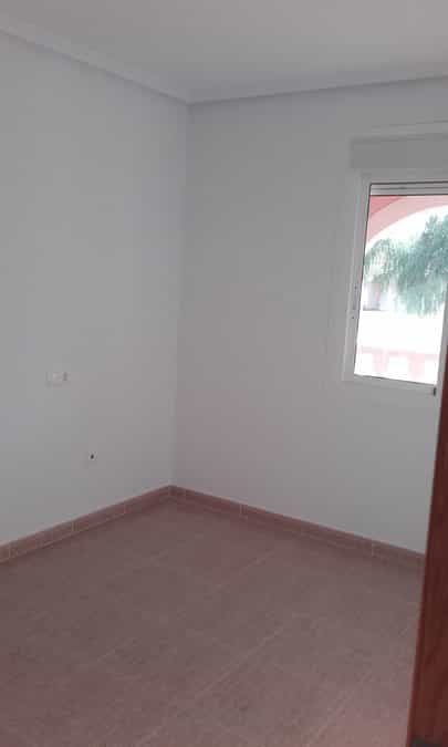Huis in Lo Gea, Murcia 10741538